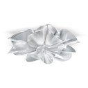 Etoile Ceiling-Wall lampada da soffitto-parete Slamp vista