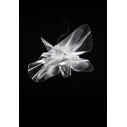Etoile Suspension lampada a sospensione Slamp ambientazione