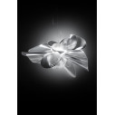Etoile Suspension lampada a sospensione Slamp ambientazione