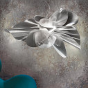 Étoile Suspension Large lampada a sospensione Slamp ambientazione