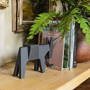 Ettore Il Mulo soprammobile-fermaporta Magis ambientazione
