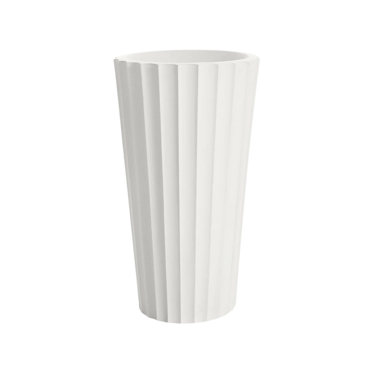 Eufronio vaso
