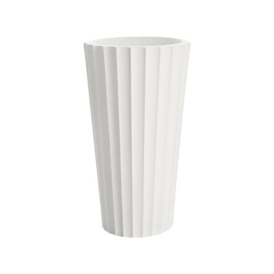 Eufronio vaso