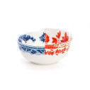 Hybrid Eutropia Bowl Seletti vista