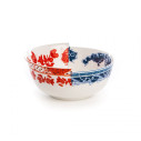 Hybrid Eutropia Bowl Seletti vista