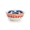 Hybrid Eutropia Bowl Seletti vista