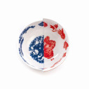 Hybrid Eutropia Bowl Seletti vista