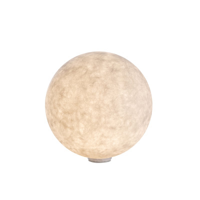 Ex.Moon 1 lampada da esterno