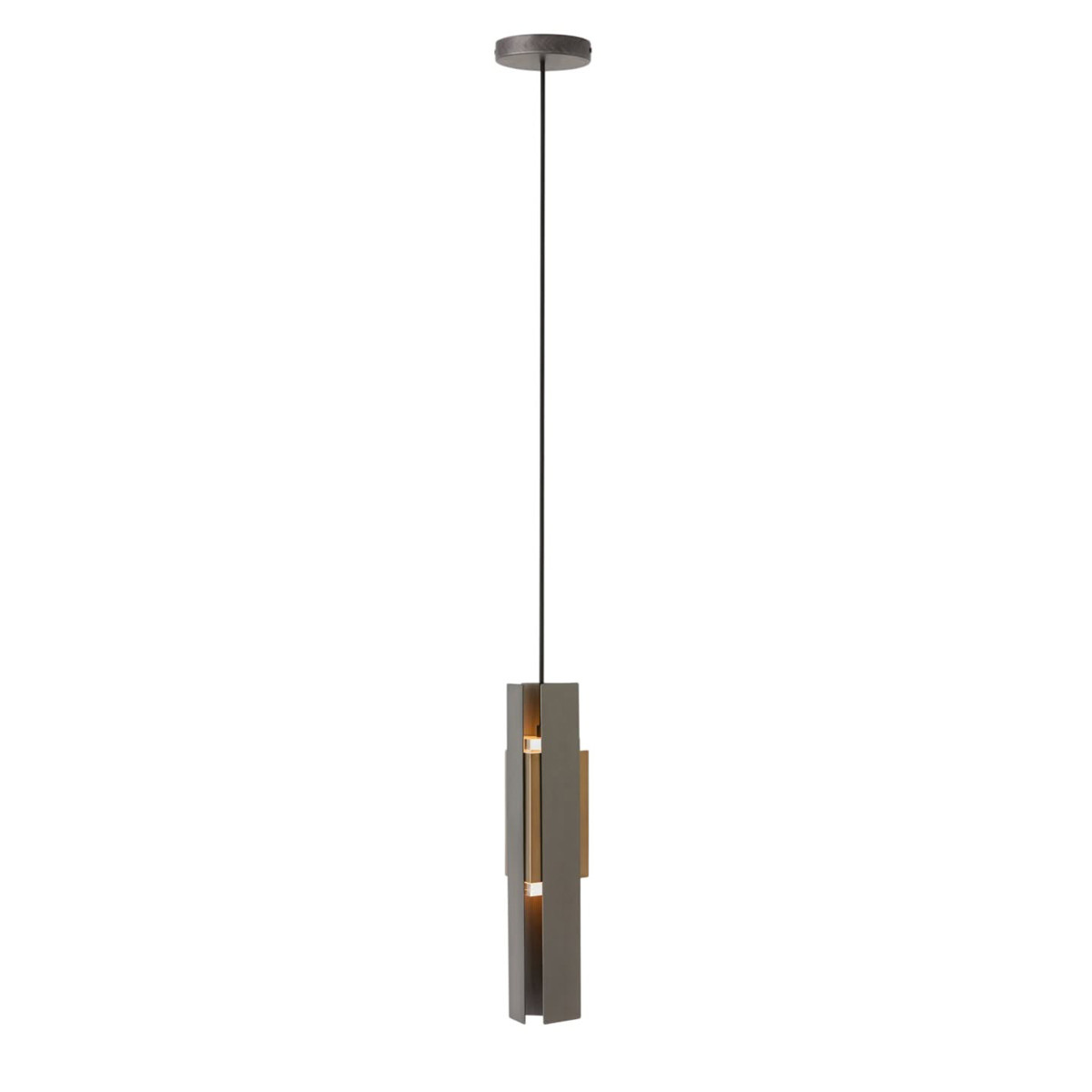 Excalibur 559.21 sospensione