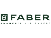 Faber