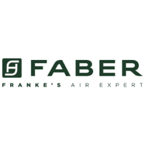 Faber