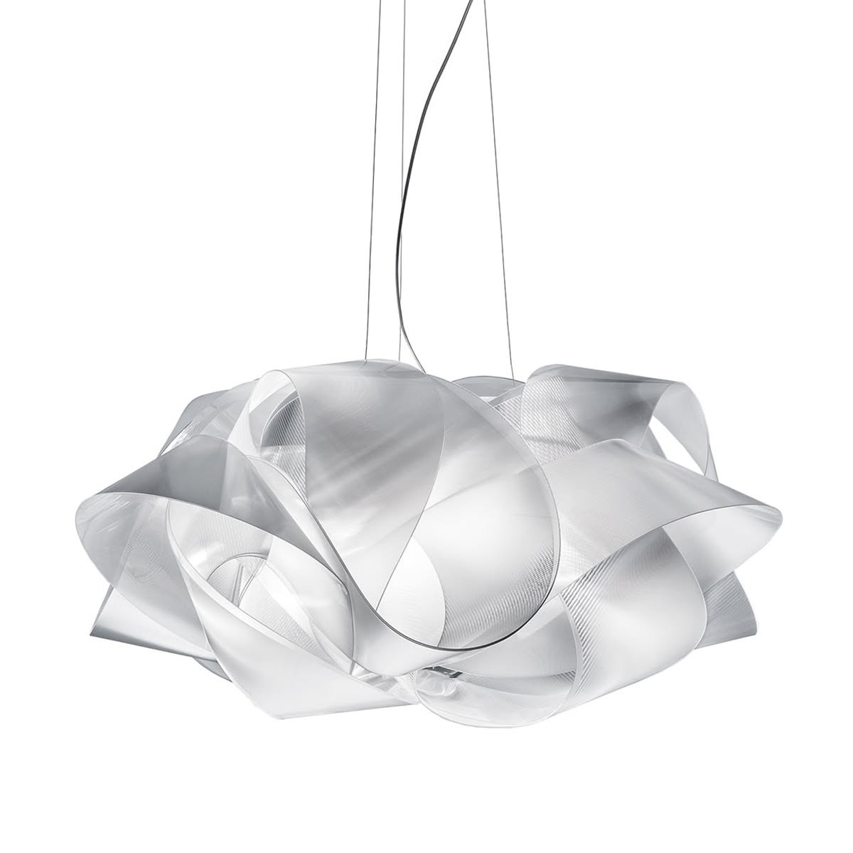 Fabula Suspension Large lampada a sospensione