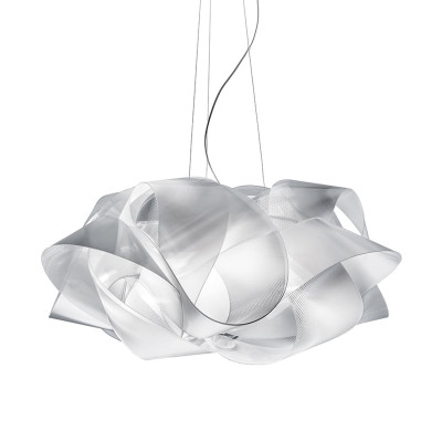 Fabula Suspension Medium lampada a sospensione