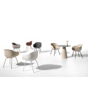 Fade chair Plust 