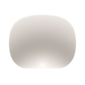 Fade Shell luminoso