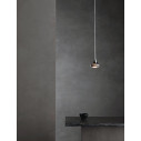 Fairy Lampada a sospensione Axolight ambientazione