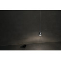 Fairy Lampada a sospensione Axolight ambientazione
