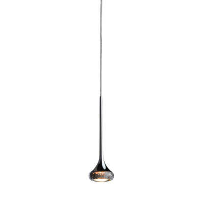 Fairy Lampada a sospensione
