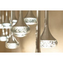 Fairy Lampada a sospensione Axolight ambientazione