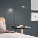 FontanaArte Falena lampada da ambientazione