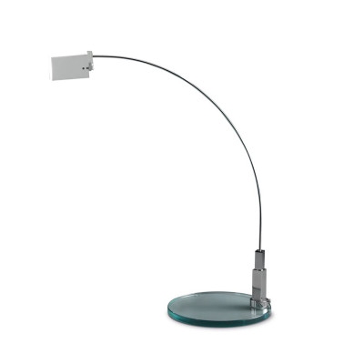 FontanaArte Falena lampada da tavolo