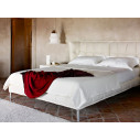 Falkland 53 Lampada a sospensione Artemide ambientazione