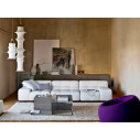 Falkland 85 Lampada a sospensione Artemide ambientazione