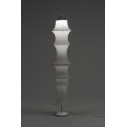 Falkland Floor Lampada da terra Artemide vista