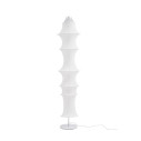 Falkland Floor Lampada da terra Artemide vista