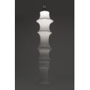 Falkland Lampada a sospensione Artemide ambientazione