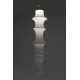 Falkland Lampada a sospensione Artemide ambientazione