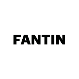 Fantin