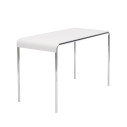 Farallon Desk Scrittoio Danese Milano vista