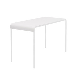 Farallon Desk Scrittoio