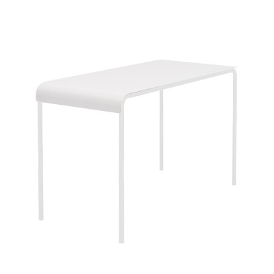 Farallon Desk Scrittoio