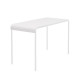 Farallon Desk Scrittoio Danese Milano vista