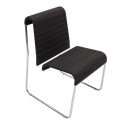 Farallon side chair Poltrona Danese Milano vista