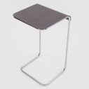 Farallon Side table Tavolino Danese Milano vista