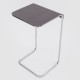Farallon Side table Tavolino Danese Milano vista