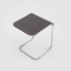 Farallon Side table Tavolino Danese Milano vista