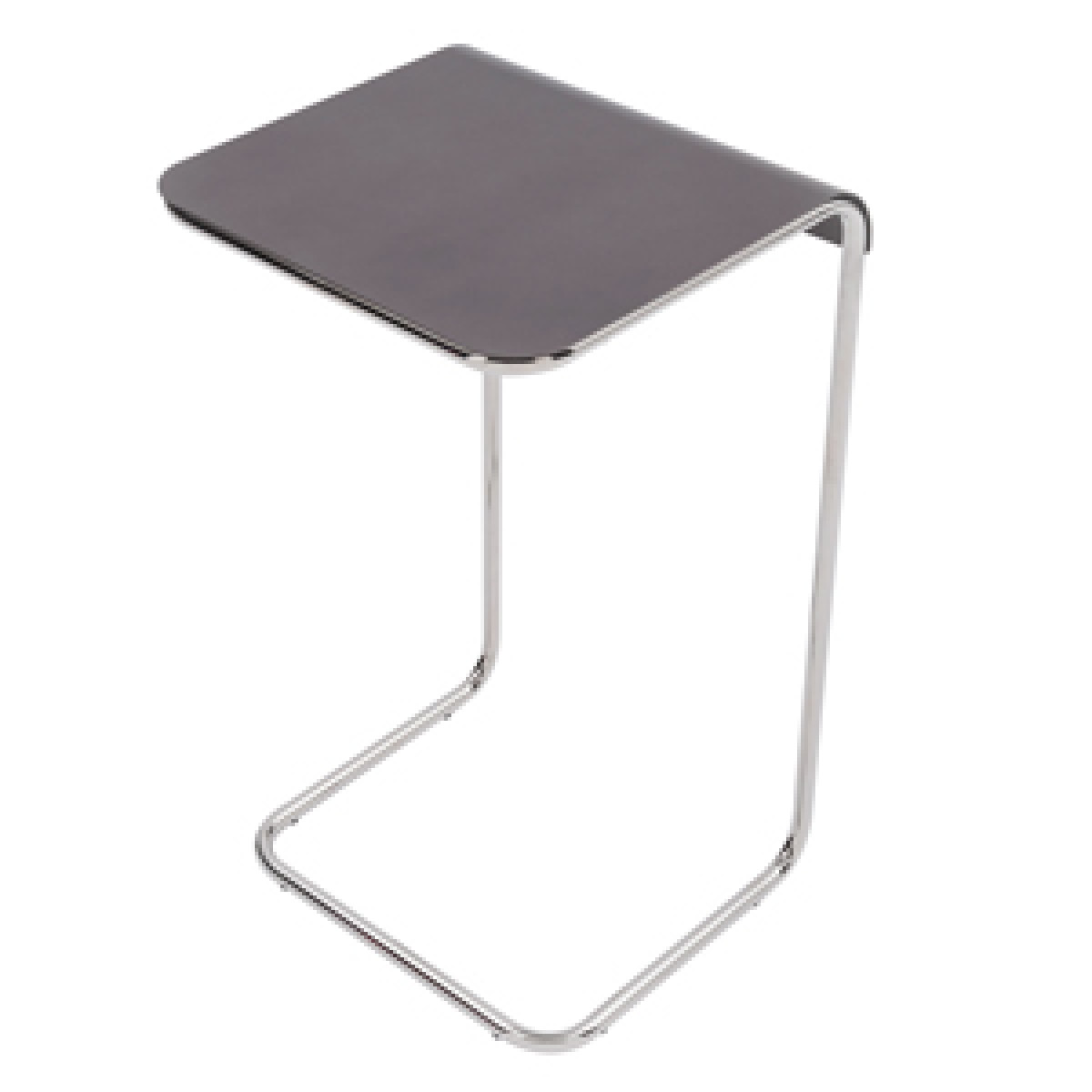 Farallon Side table Tavolino