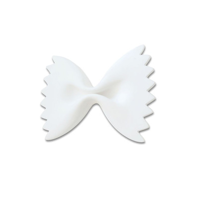 Farfalla 2516G lampada a parete