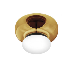 Faro PL lampada da soffitto