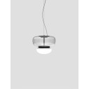 Faro SP lampada a sospensione Vistosi vista