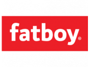 Fatboy