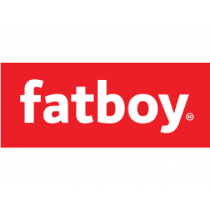 Fatboy