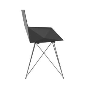 Faz Inox Poltroncina