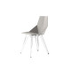 Faz Sedia Vondom vista