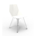 Faz Sedia Vondom vista