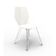 Faz Sedia Vondom vista
